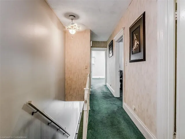 Additional property image - 34 Fairview Ave