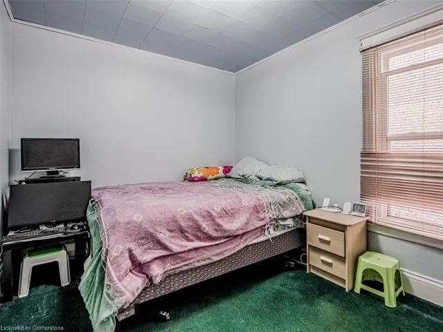 Additional property image - 34 Fairview Ave