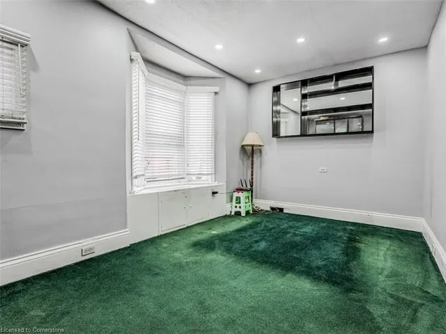 Additional property image - 34 Fairview Ave