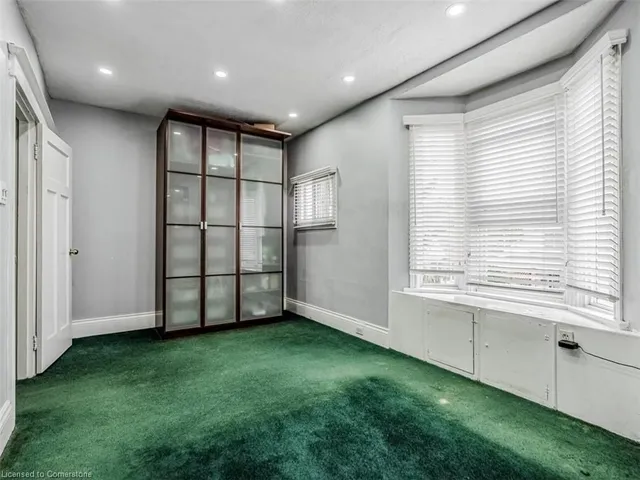 Additional property image - 34 Fairview Ave
