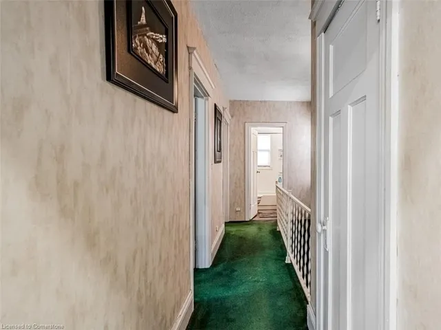 Additional property image - 34 Fairview Ave