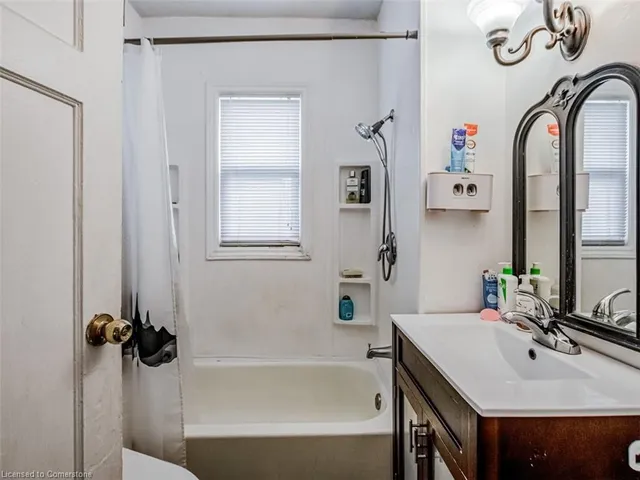 Additional property image - 34 Fairview Ave