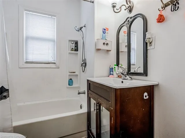 Additional property image - 34 Fairview Ave