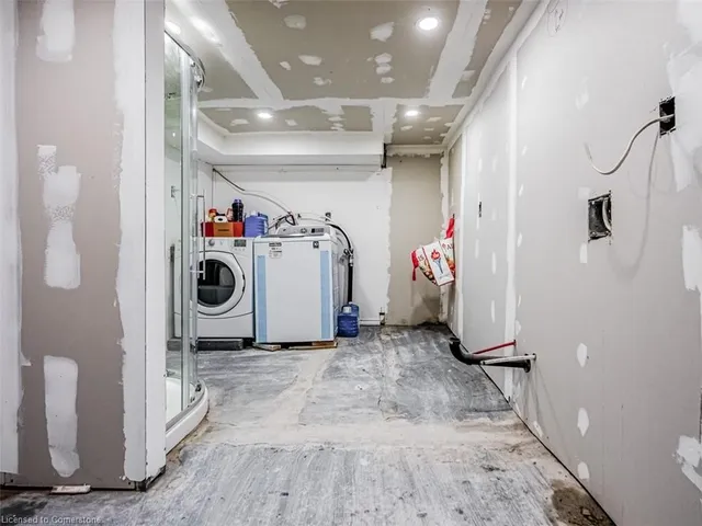 Additional property image - 34 Fairview Ave