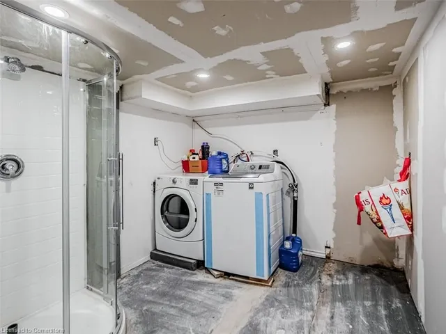 Additional property image - 34 Fairview Ave