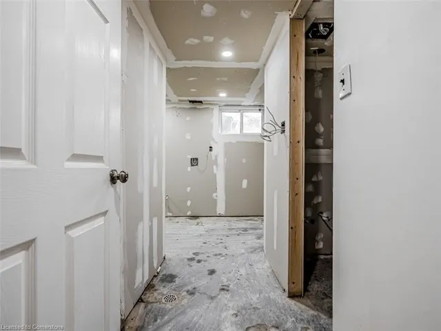 Additional property image - 34 Fairview Ave