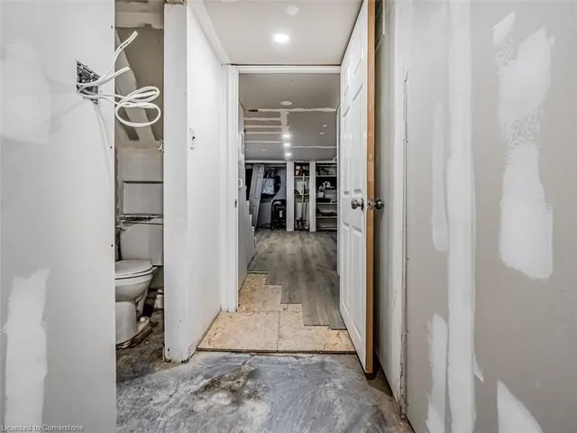 Additional property image - 34 Fairview Ave
