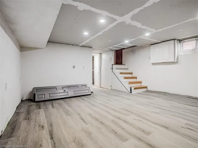 Additional property image - 34 Fairview Ave