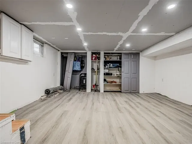 Additional property image - 34 Fairview Ave