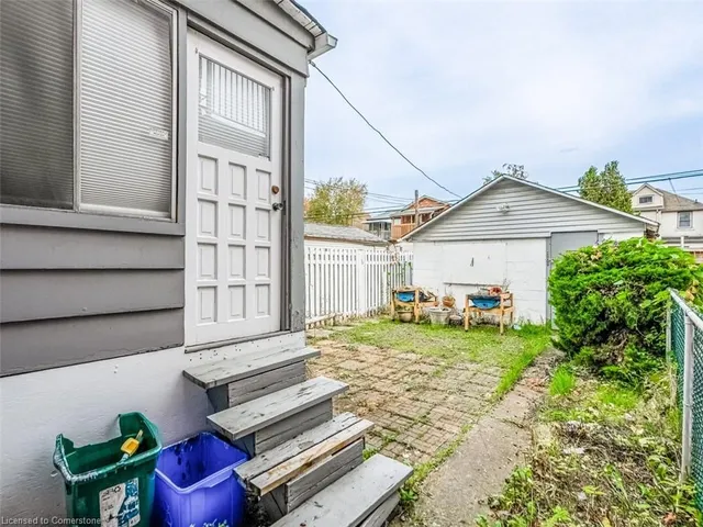 Additional property image - 34 Fairview Ave