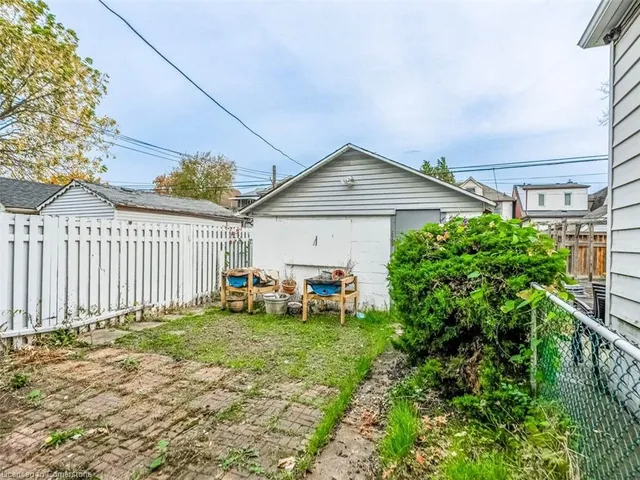 Additional property image - 34 Fairview Ave