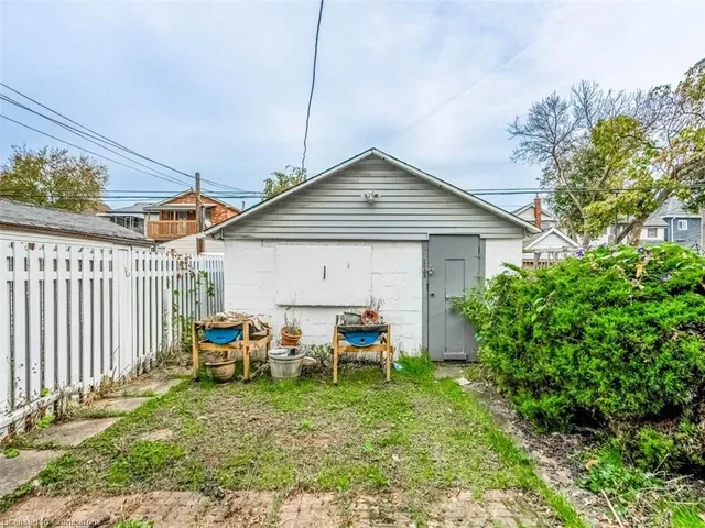 Additional property image - 34 Fairview Ave
