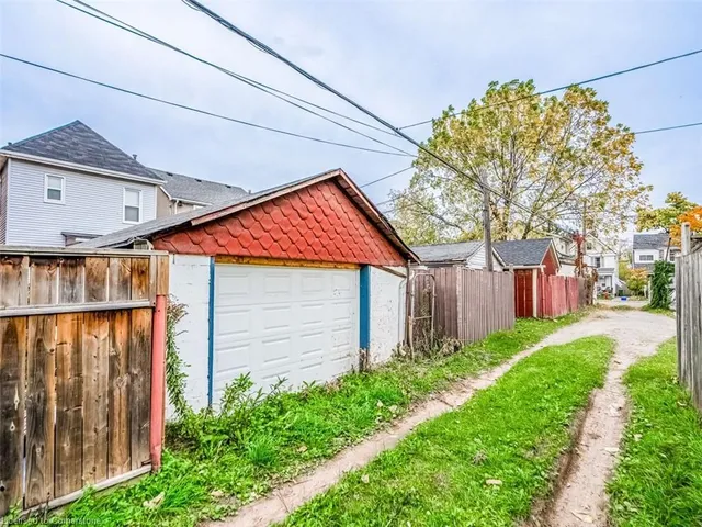 Additional property image - 34 Fairview Ave