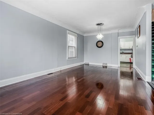 Additional property image - 34 Fairview Ave