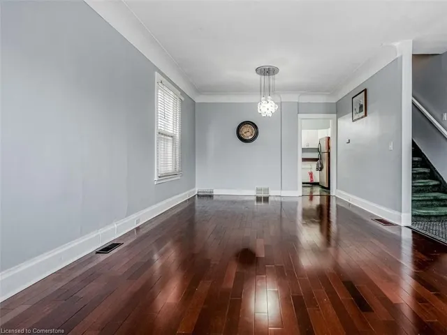 Additional property image - 34 Fairview Ave