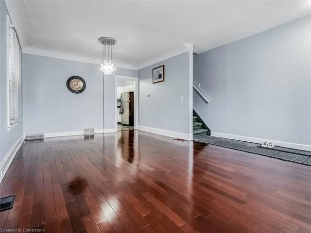 Additional property image - 34 Fairview Ave