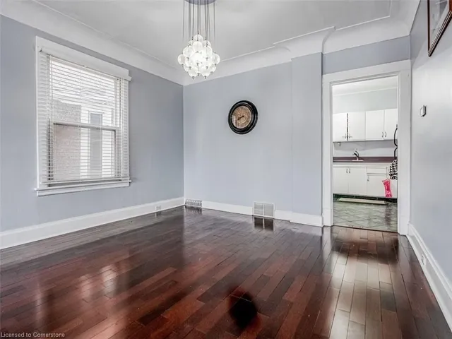 Additional property image - 34 Fairview Ave