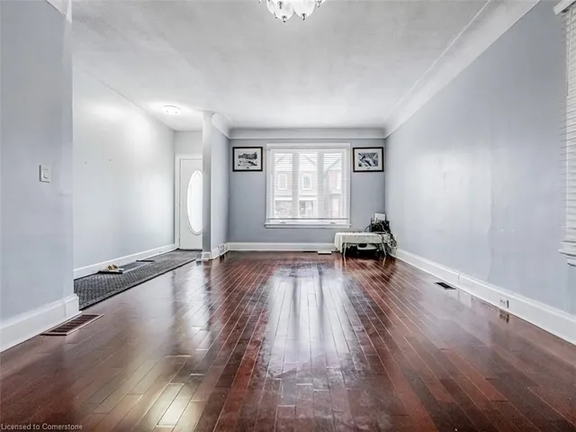 Additional property image - 34 Fairview Ave