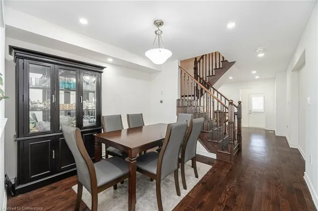 Additional image 31 of 1000 Asleton Blvd Unit 36