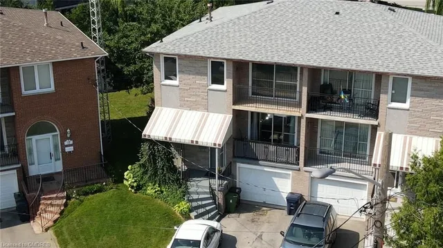 Additional property image - 19 Terryellen Cres