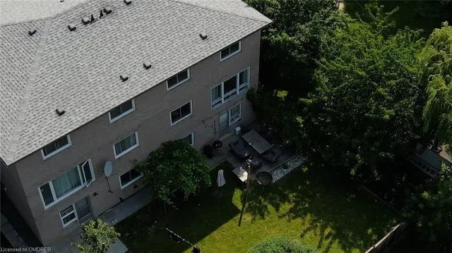 Additional property image - 19 Terryellen Cres