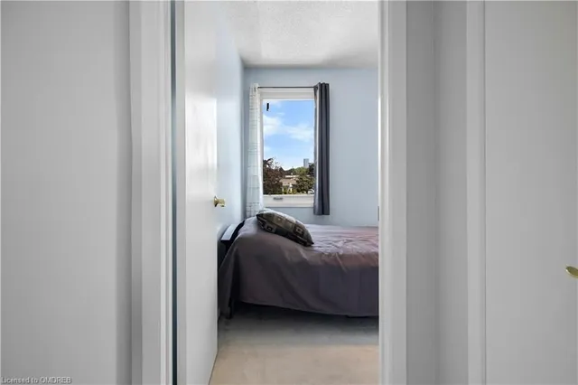 Additional property image - 19 Terryellen Cres