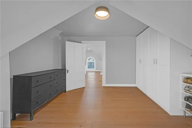 Additional image 14 of 114 Aberdeen Ave