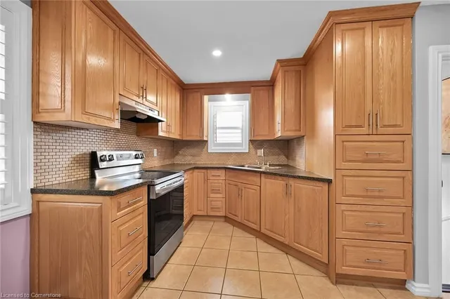 Additional property image - 221 Gray Rd