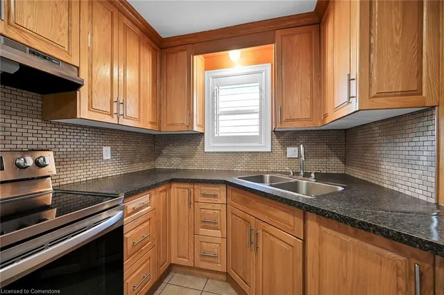 Additional property image - 221 Gray Rd