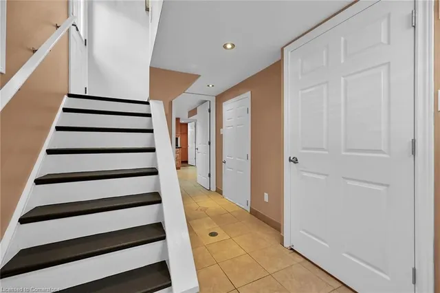 Additional property image - 221 Gray Rd