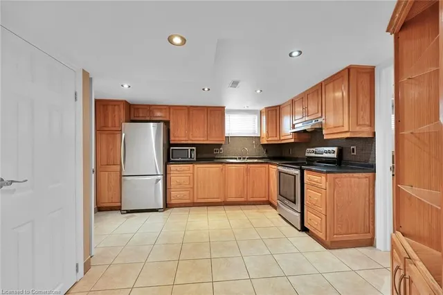 Additional property image - 221 Gray Rd
