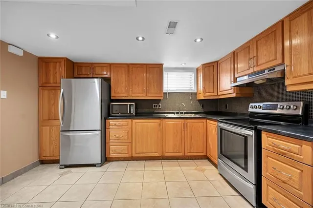Additional property image - 221 Gray Rd