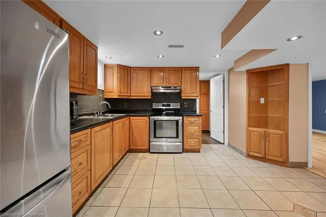 Additional property image - 221 Gray Rd