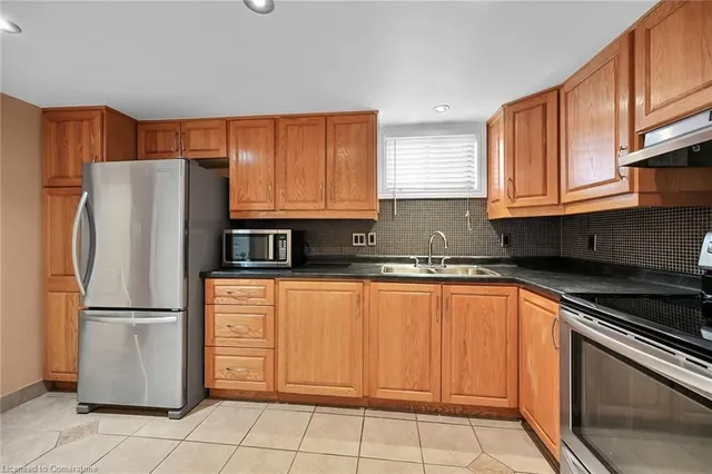 Additional property image - 221 Gray Rd