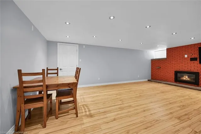 Additional property image - 221 Gray Rd