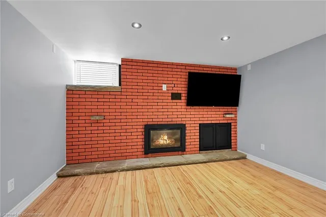 Additional property image - 221 Gray Rd