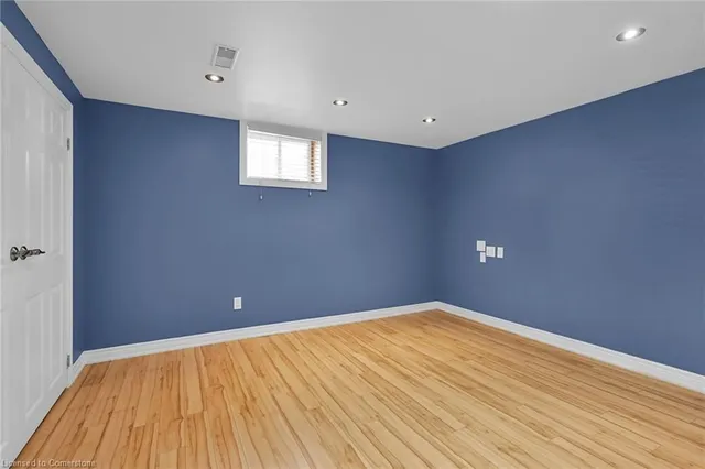 Additional property image - 221 Gray Rd