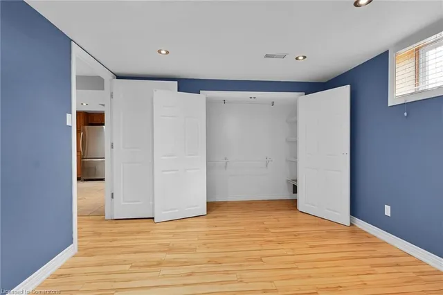 Additional property image - 221 Gray Rd