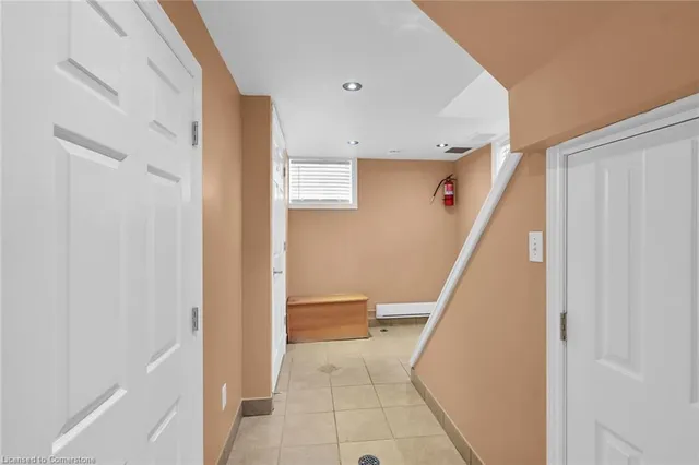 Additional property image - 221 Gray Rd
