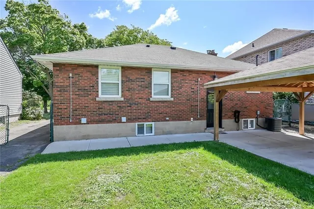 Additional property image - 221 Gray Rd