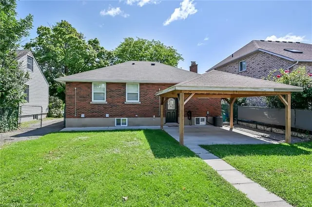 Additional property image - 221 Gray Rd