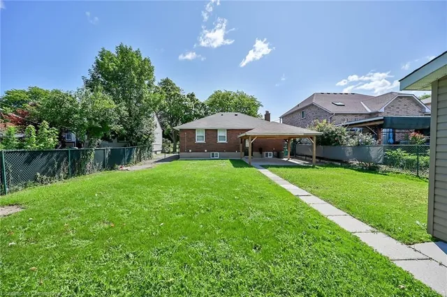 Additional property image - 221 Gray Rd