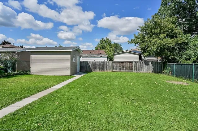 Additional property image - 221 Gray Rd