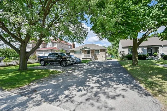 Additional property image - 221 Gray Rd
