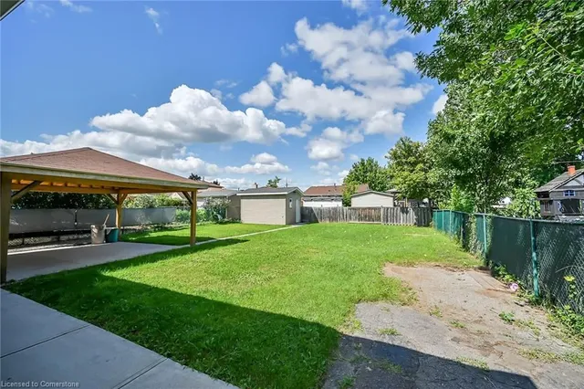 Additional property image - 221 Gray Rd
