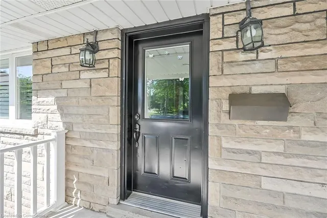 Additional property image - 221 Gray Rd