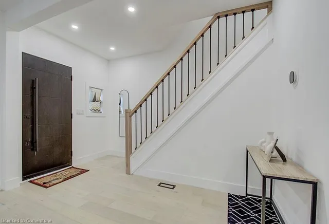 Additional property image - 48 Sanford Ave