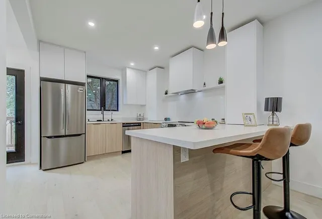 Additional property image - 48 Sanford Ave