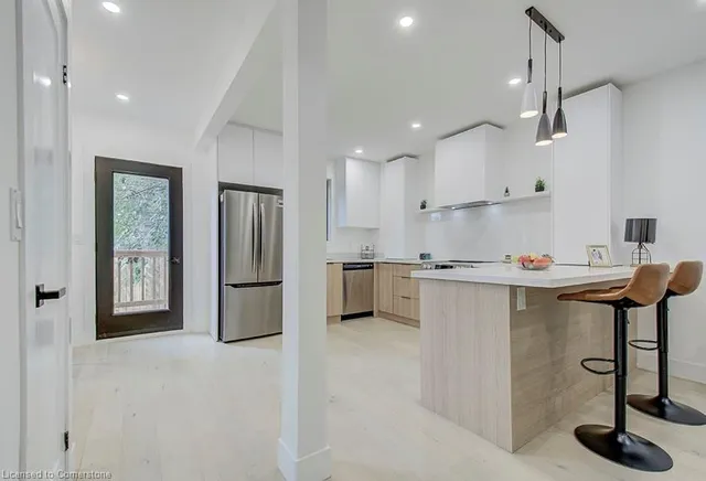 Additional property image - 48 Sanford Ave