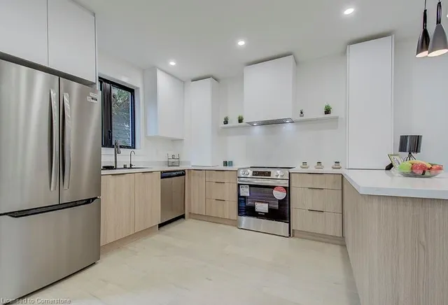 Additional property image - 48 Sanford Ave